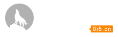 繶Ꙟ덯䒍饥鍞兿䁗